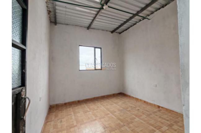 Apartamentos, Alquiler, Bogotá - $650.000