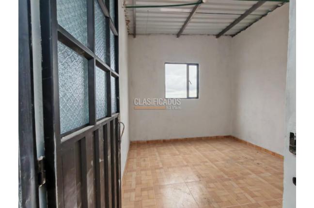 Apartamentos, Alquiler, Bogotá - $650.000