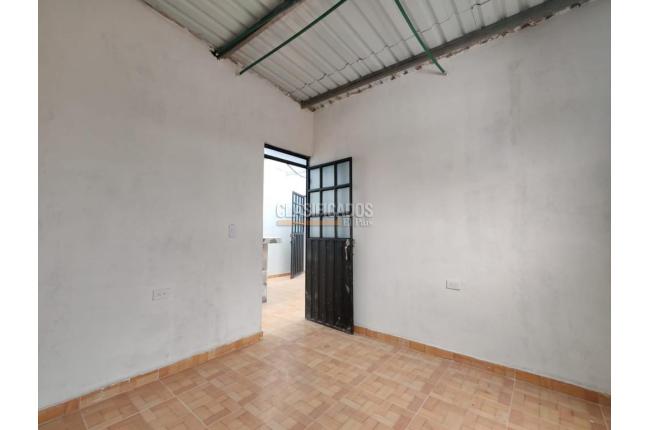 Apartamentos, Alquiler, Bogotá - $650.000