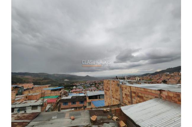 Apartamentos, Alquiler, Bogotá - $650.000