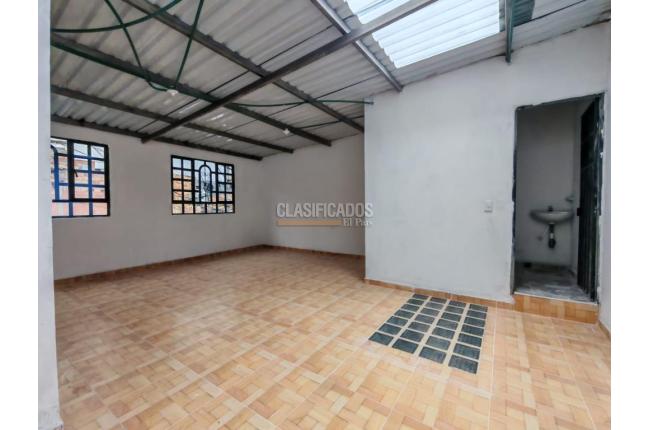 Apartamentos, Alquiler, Bogotá - $650.000