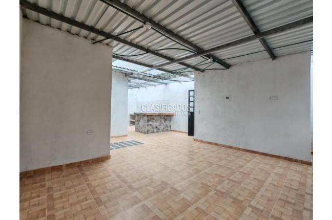 Apartamentos, Alquiler, Bogotá - $650.000