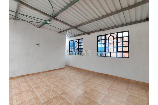 Apartamentos, Alquiler, Bogotá - $650.000