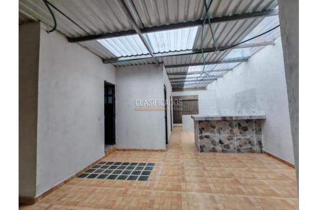 Apartamentos, Alquiler, Bogotá - $650.000