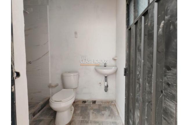 Apartamentos, Alquiler, Bogotá - $650.000