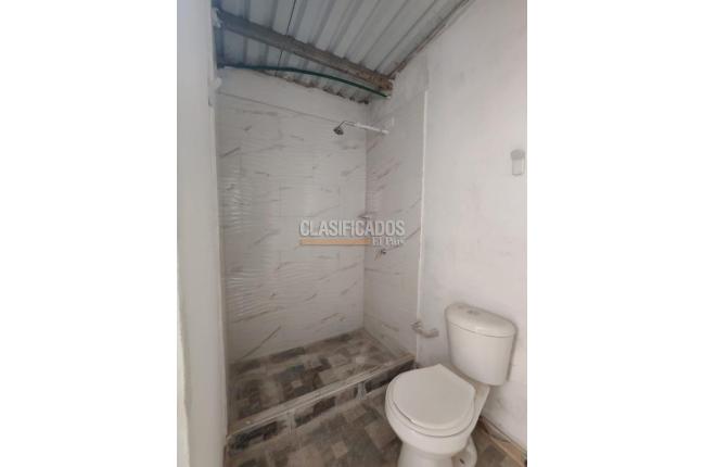 Apartamentos, Alquiler, Bogotá - $650.000