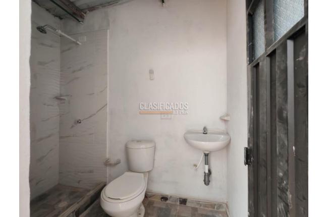 Apartamentos, Alquiler, Bogotá - $650.000