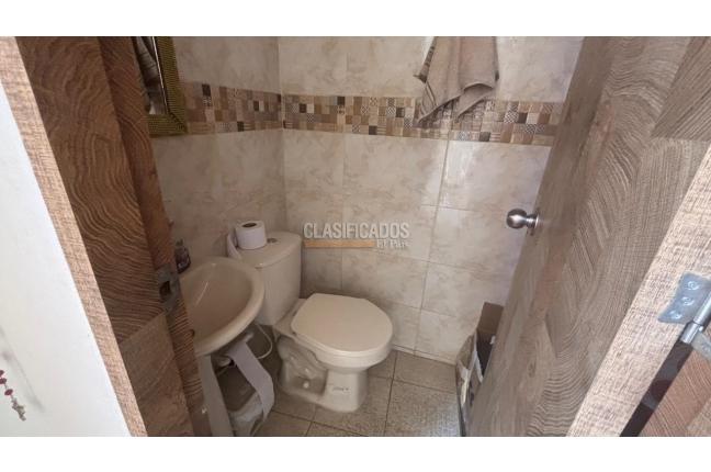 Casas, Venta, San Antonio - $498.000.000