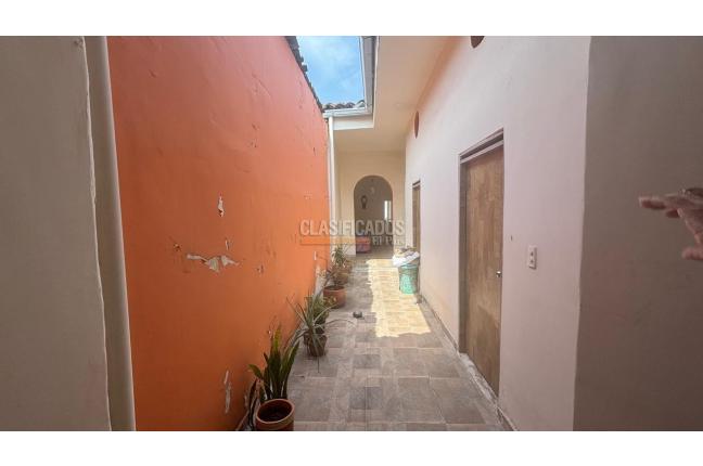Casas, Venta, San Antonio - $498.000.000