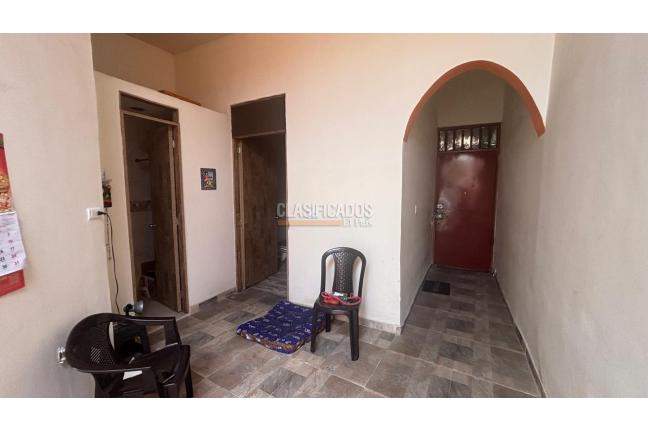 Casas, Venta, San Antonio - $498.000.000