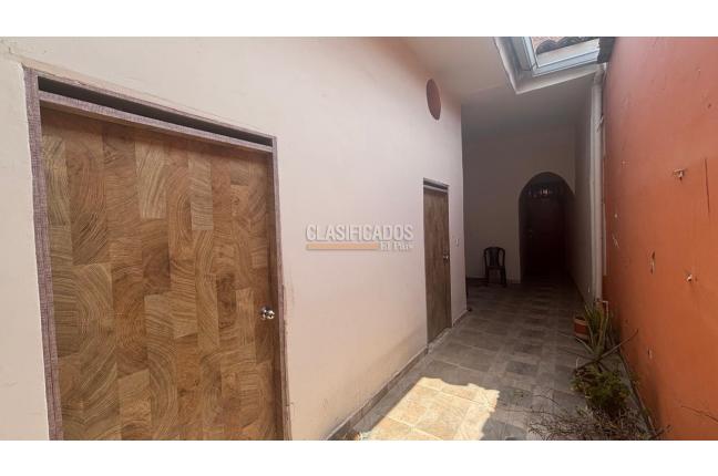 Casas, Venta, San Antonio - $498.000.000