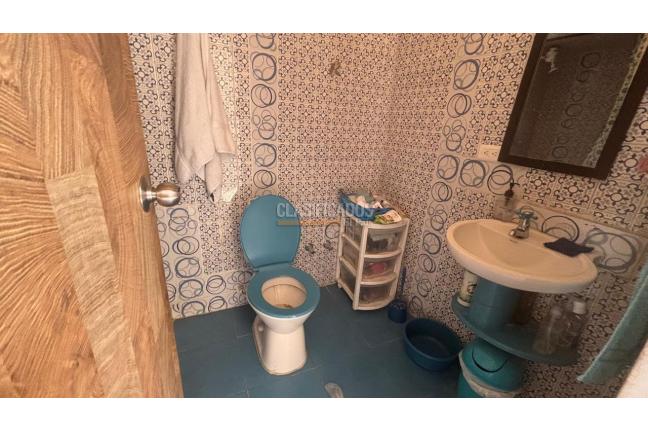 Casas, Venta, San Antonio - $498.000.000