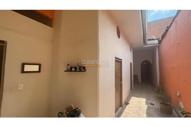 Casas, Venta, San Antonio - $498.000.000