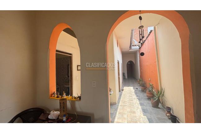 Casas, Venta, San Antonio - $498.000.000