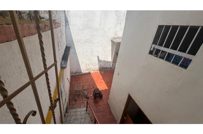 Casas, Venta, San Antonio - $498.000.000