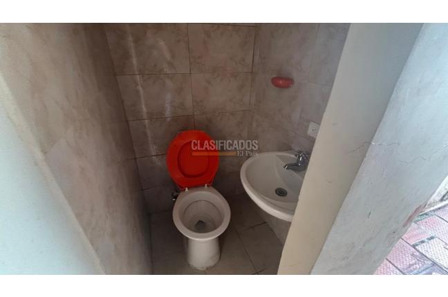 Casas, Venta, San Antonio - $498.000.000