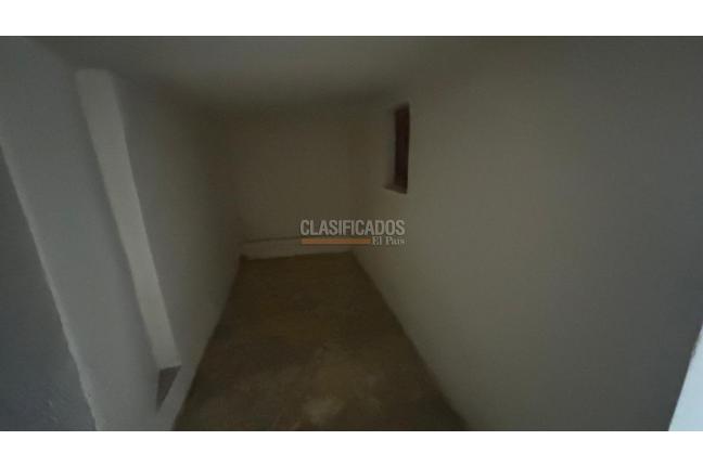 Casas, Venta, San Antonio - $498.000.000