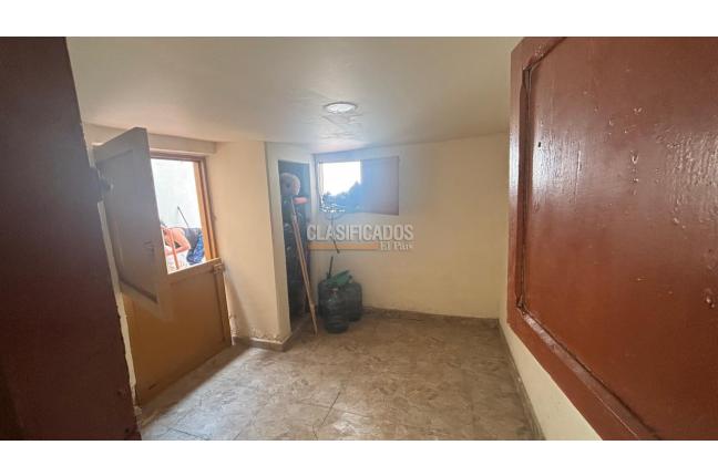 Casas, Venta, San Antonio - $498.000.000