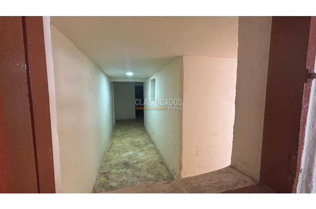 Casas, Venta, San Antonio - $498.000.000