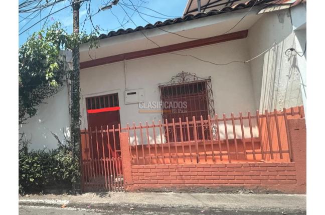 Casas, Venta, San Antonio - $498.000.000