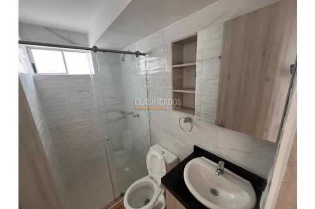 Apartamentos, Alquiler, Hacienda Kachipay - $1.450.000