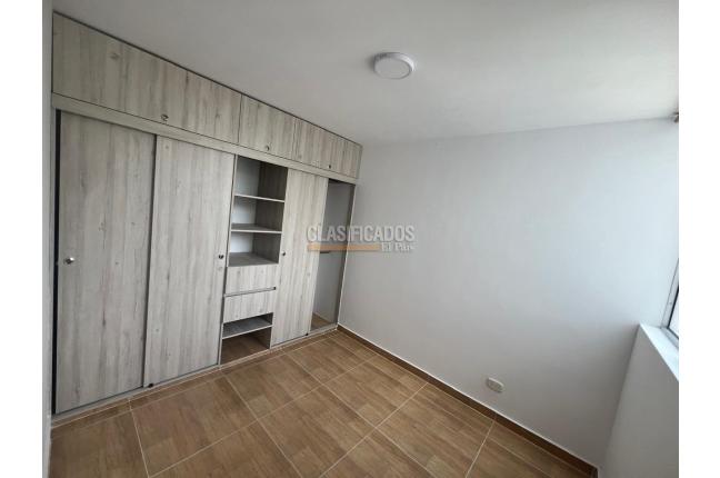 Apartamentos, Alquiler, Hacienda Kachipay - $1.450.000