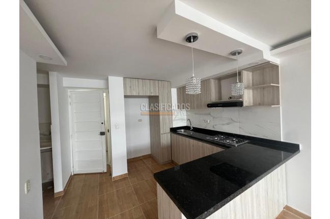 Apartamentos, Alquiler, Hacienda Kachipay - $1.450.000