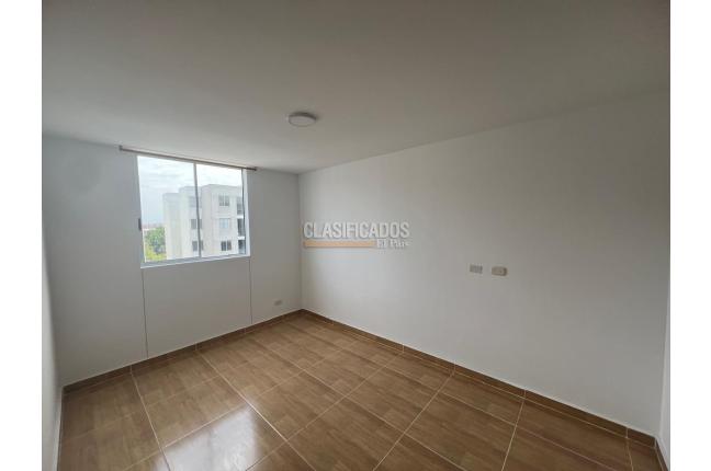 Apartamentos, Alquiler, Hacienda Kachipay - $1.450.000