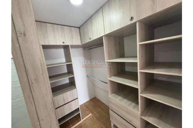 Apartamentos, Alquiler, Hacienda Kachipay - $1.450.000