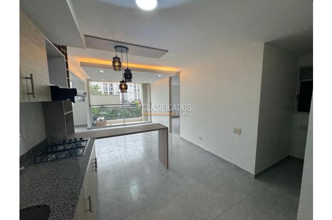 Apartamentos, Venta, Ciudad Bochalema - $239.000.000