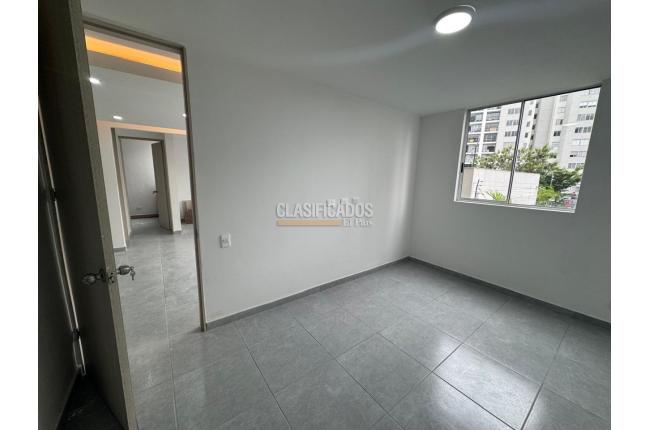 Apartamentos, Venta, Ciudad Bochalema - $239.000.000