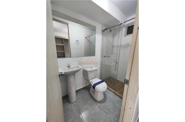 Apartamentos, Venta, Ciudad Bochalema - $239.000.000
