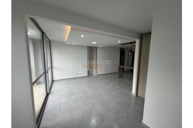 Apartamentos, Venta, Ciudad Bochalema - $239.000.000