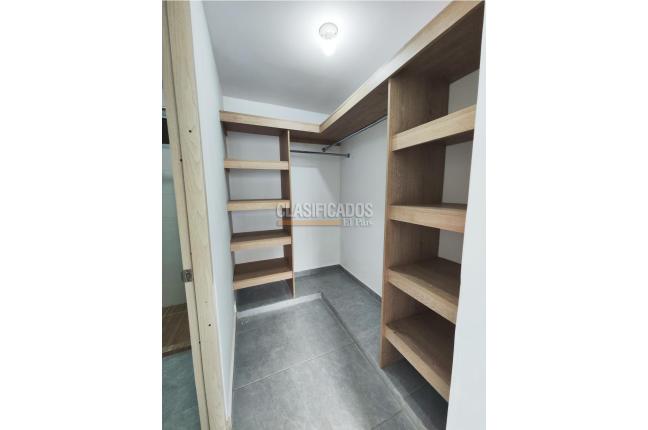 Apartamentos, Venta, Ciudad Bochalema - $239.000.000