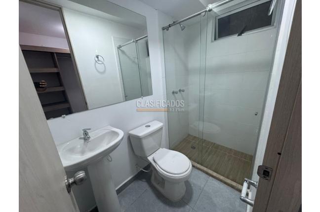 Apartamentos, Venta, Ciudad Bochalema - $239.000.000