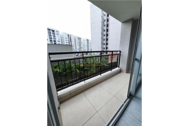 Apartamentos, Venta, Ciudad Bochalema - $239.000.000