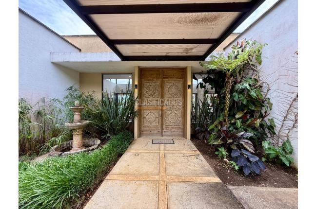 Fincas y Casas Campestres, Venta, Calima (Darién) - $3.950.000.000