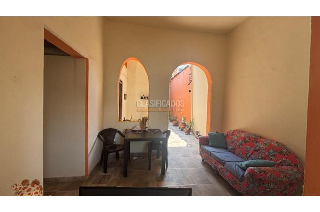 Casas, Venta, San Antonio - $498.000.000