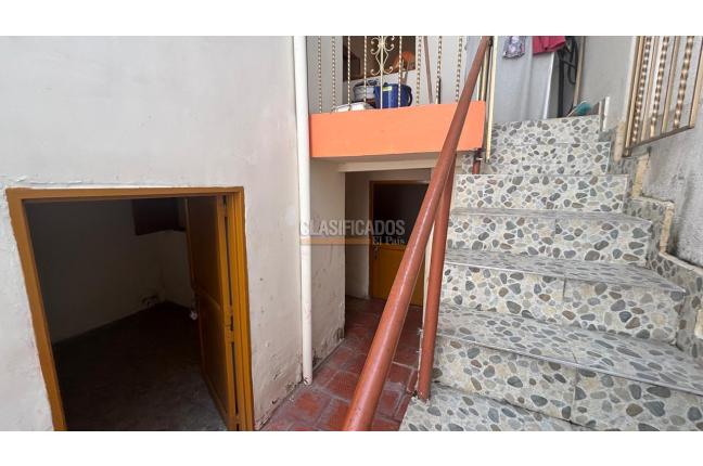 Casas, Venta, San Antonio - $498.000.000