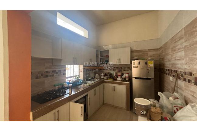 Casas, Venta, San Antonio - $498.000.000