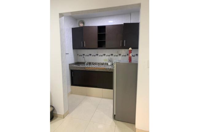 Edificios, Venta en Nueva Floresta