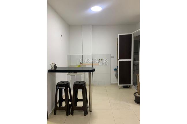 Edificios, Venta, Nueva Floresta - $380.000.000