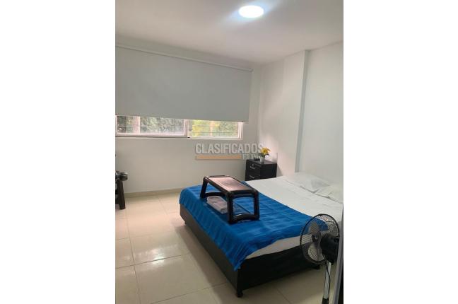 Edificios, Venta, Nueva Floresta - $380.000.000