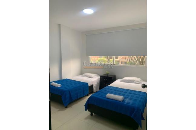 Edificios, Venta, Nueva Floresta - $380.000.000