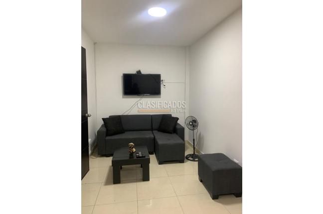 Edificios, Venta, Nueva Floresta - $380.000.000