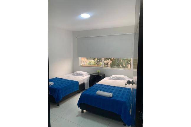 Edificios, Venta, Nueva Floresta - $380.000.000