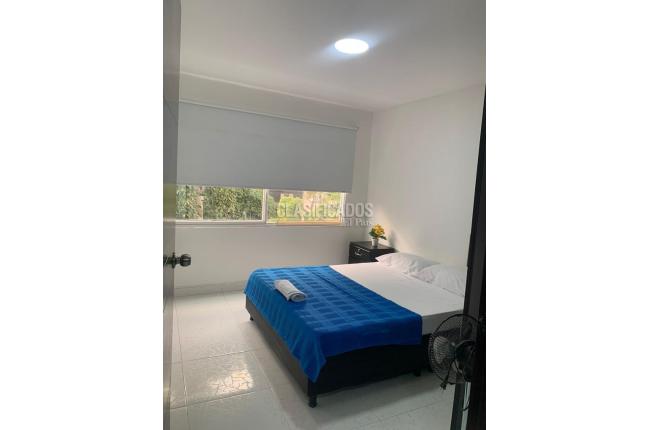 Edificios, Venta, Nueva Floresta - $380.000.000