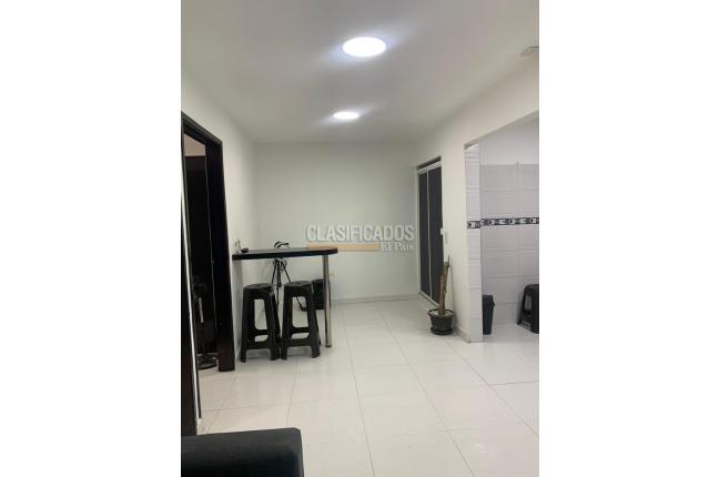 Edificios, Venta, Nueva Floresta - $380.000.000