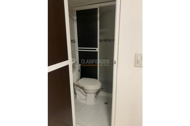 Edificios, Venta, Nueva Floresta - $380.000.000