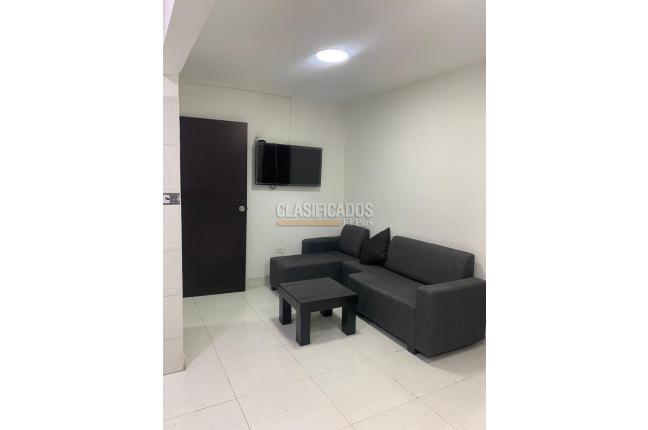 Edificios, Venta, Nueva Floresta - $380.000.000